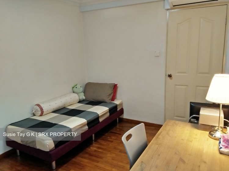 Blk 357B Admiralty Drive (Sembawang), HDB 5 Rooms #182928972
